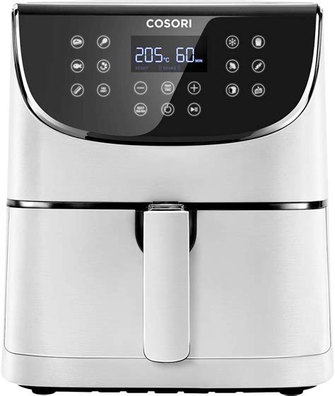 COSORI Electric Coffee Grinders for Spices, Seeds, Herbs, and Coffee Beans, Spice Blender and Espresso Grinder, Wet and Dry Grinder, Included 2 Removable Stainless Steel Bowls, Black 39. . Cosori canada